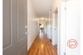 Property photo of 6/40 Hazel Road Salisbury East SA 5109
