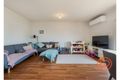 Property photo of 6/40 Hazel Road Salisbury East SA 5109