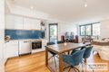 Property photo of 9/34 Shoalwater Street North Coogee WA 6163