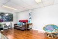 Property photo of 3 Francis Street Carlton NSW 2218