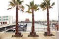 Property photo of 513/2-6 Pilla Avenue New Port SA 5015