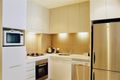Property photo of 513/2-6 Pilla Avenue New Port SA 5015