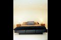 Property photo of 513/2-6 Pilla Avenue New Port SA 5015