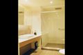 Property photo of 513/2-6 Pilla Avenue New Port SA 5015