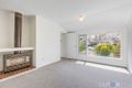 Property photo of 15 Cassinia Street O'Connor ACT 2602