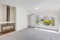 Property photo of 15 Cassinia Street O'Connor ACT 2602