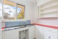 Property photo of 15 Cassinia Street O'Connor ACT 2602