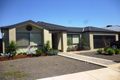 Property photo of 6 Vaucluse Boulevard Taylors Hill VIC 3037