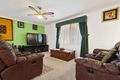Property photo of 12 Fairhaven Road Carrum Downs VIC 3201