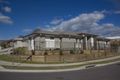 Property photo of 2 Haven Drive Holmview QLD 4207