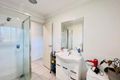 Property photo of 1/41 Norton Drive Shailer Park QLD 4128