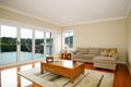 Property photo of 18 Phillips Crescent Mangerton NSW 2500