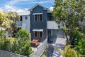 Property photo of 1/17 Haig Street Clayfield QLD 4011