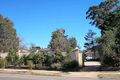 Property photo of 10/30-34 Bingara Crescent Bella Vista NSW 2153