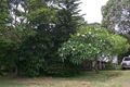 Property photo of 21 Taurus Street Inala QLD 4077
