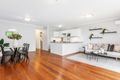 Property photo of 9/106 Crimea Road Marsfield NSW 2122