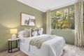 Property photo of 9/106 Crimea Road Marsfield NSW 2122