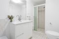 Property photo of 9/106 Crimea Road Marsfield NSW 2122