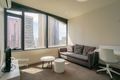 Property photo of 4006/120 A'Beckett Street Melbourne VIC 3000