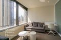 Property photo of 4006/120 A'Beckett Street Melbourne VIC 3000