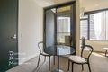 Property photo of 4006/120 A'Beckett Street Melbourne VIC 3000