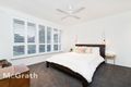 Property photo of 55 Therese Avenue Mount Waverley VIC 3149
