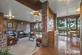 Property photo of 203 Blackberry Lane Buninyong VIC 3357