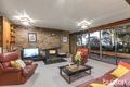 Property photo of 203 Blackberry Lane Buninyong VIC 3357