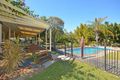 Property photo of 44 Senorita Parade Urangan QLD 4655