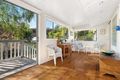 Property photo of 234 Galston Road Hornsby Heights NSW 2077