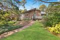 Property photo of 234 Galston Road Hornsby Heights NSW 2077