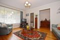 Property photo of 6 Devon Walk Mooroolbark VIC 3138
