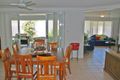 Property photo of 13 Discovery Place Wellington Point QLD 4160