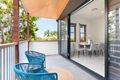 Property photo of 1/17 Haig Street Clayfield QLD 4011