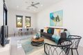 Property photo of 1/17 Haig Street Clayfield QLD 4011