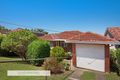 Property photo of 314 Blaxland Road Ryde NSW 2112