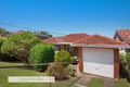 Property photo of 314 Blaxland Road Ryde NSW 2112