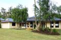Property photo of 10 Kardan Way Dalyellup WA 6230