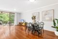 Property photo of 9/106 Crimea Road Marsfield NSW 2122