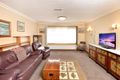 Property photo of 5 Clivedon Court Leopold VIC 3224