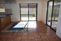 Property photo of 4 Echuca Street Moama NSW 2731
