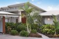 Property photo of 1 Dungogie Drive Tallebudgera QLD 4228
