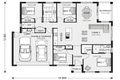 Property photo of 24 Sparrowhawk Avenue Lara VIC 3212
