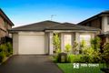 Property photo of 21 Binjie Street The Ponds NSW 2769