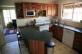 Property photo of 6 Torres Close Ashtonfield NSW 2323