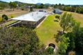 Property photo of 29 Linda Close Bouldercombe QLD 4702