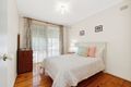 Property photo of 12 Kingborn Avenue Seaton SA 5023