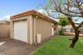 Property photo of 12 Kingborn Avenue Seaton SA 5023