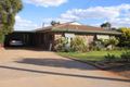 Property photo of 6 Acacia Street West Wyalong NSW 2671