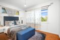 Property photo of 19 Lethbridge Street Penrith NSW 2750